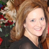 Jennifer Anderson