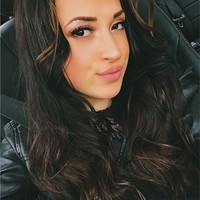 Diana Cherednyk