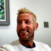 James O'Gorman