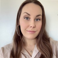 Isabell Schölin