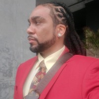 Mike Bradley Jr.