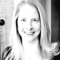 Jacqueline M. LaBonte