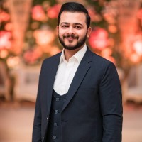 Hamza Khan