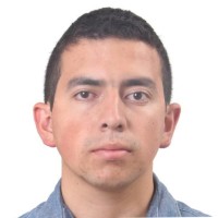 Mario Alejandro Zambrano Armijos