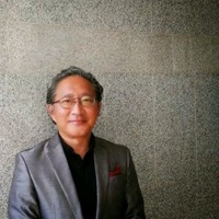 김재억