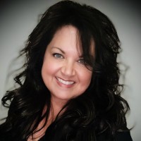 Tami Gill