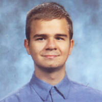 Andrew Lazar