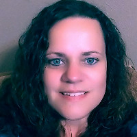 Heidi Alvarez-Wynn