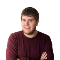 Daniel Aguilera Jimenez