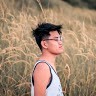 Joren Crisologo