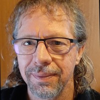 Stephen Fuller