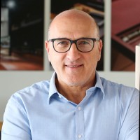 Antonino Italia