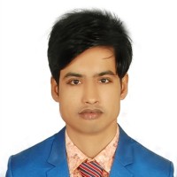 Piash Rahman