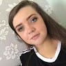Jess O Brien