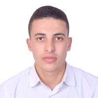 Smail Lakrimi