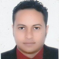 Mahmoud Ali