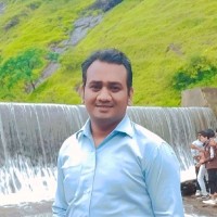 Priyakant Shende