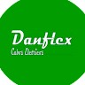 danflex caboseletricos