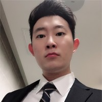 Jeonghwan(Brian) Lee