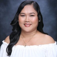 Jessel Abonin