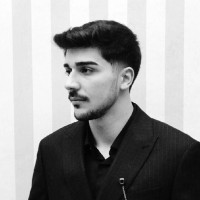 Furkan Bircan