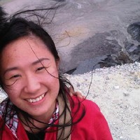 Lisa Gunawan