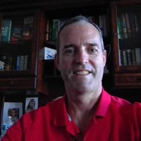 Richard Siegler