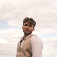 Michael Nigro
