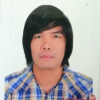 Joel Bugaing
