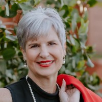 Janice Norman