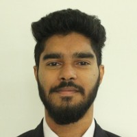 Abhijeet Sharma