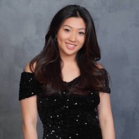 Megan Tso