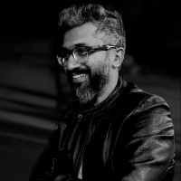 Adnan Shoaib