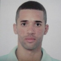 Alexandre Augusto