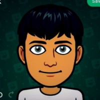 Kapil S