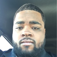 Victor Beard Jr