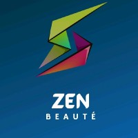 Zen Beauty