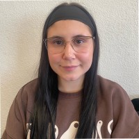 Cláudia Marques
