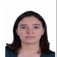 Hajer Akaichi
