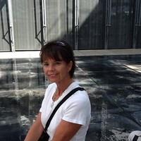 Gail Stacey