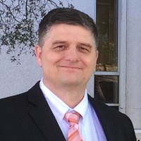 Billy Spellman, Mba