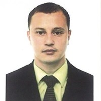 Amin SAADAOUI