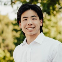 Brayden Tanaka