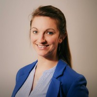 Abigail Thomas-Verweij