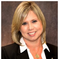 Martha Delgado