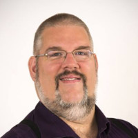 Marc-Andre Thibault