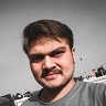 Yash Patel