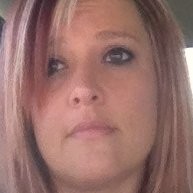 Shelley P.