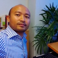 Proychai Klakayan