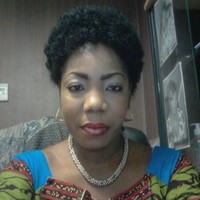 Jocelyne Yapo Gneneka